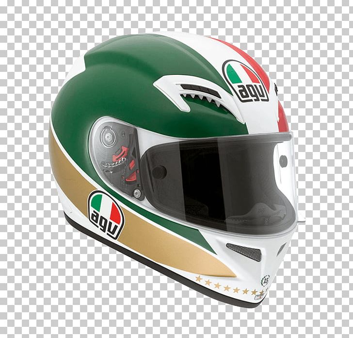 Bicycle Helmets Motorcycle Helmets Ski & Snowboard Helmets AGV PNG, Clipart, Agv, Agv Sports Group, Integraalhelm, Motorcycle, Motorcycle Accessories Free PNG Download
