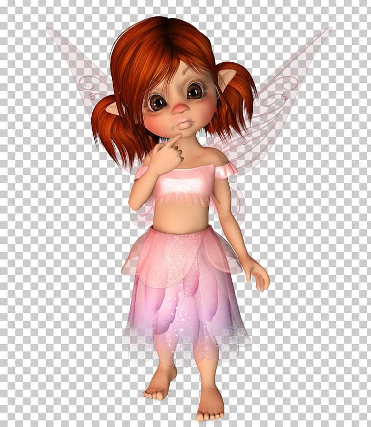 Biscotti Fairy Duende Biscuit Elf PNG, Clipart, Angel, Biscotti, Biscuit, Biscuits, Child Free PNG Download