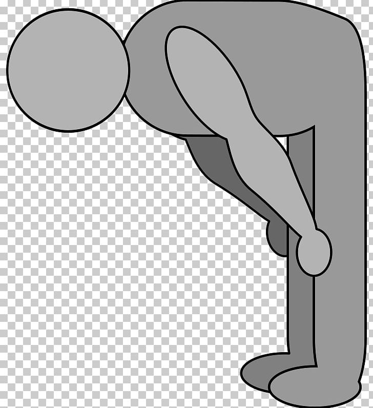 Bowing PNG, Clipart, Angle, Area, Arm, Black And White, Bow Free PNG Download