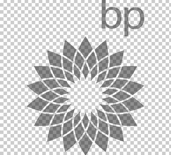 BP Logo Deepwater Horizon Oil Spill Gulf Of Mexico PNG, Clipart, Angle, Arco, Black And White, Business, Circle Free PNG Download