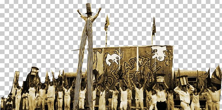 Bread & Puppet Theatre Cambridge Summer In The City Bright Star Theatre PNG, Clipart, Cambridge, Circus, Glover, Lg Electronics, Recreation Free PNG Download