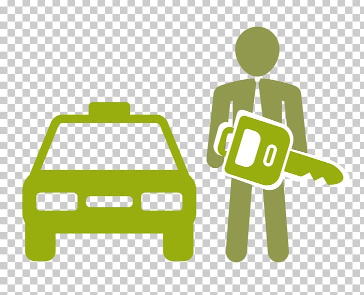 Business Afacere Service Despacho Contable Transport PNG, Clipart, Afacere, Area, Brand, Business, Communication Free PNG Download