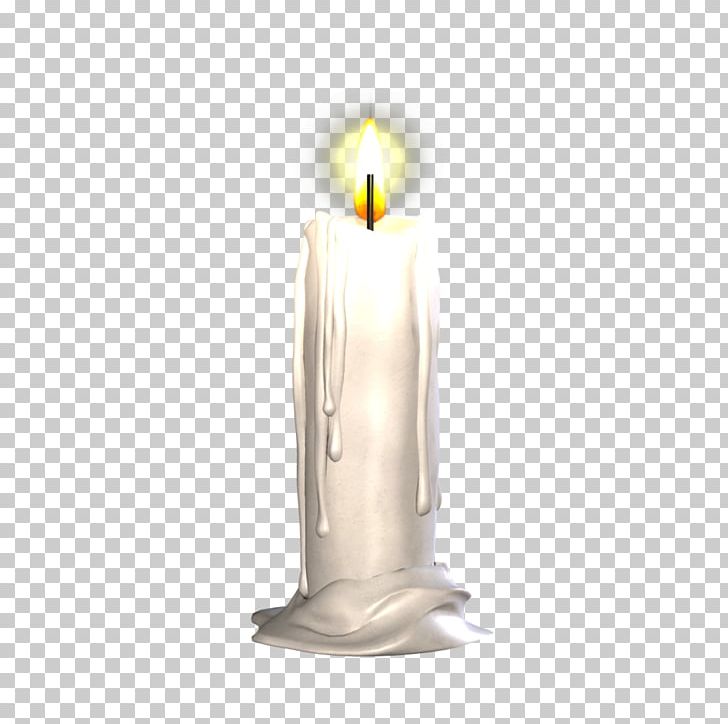 Candle PNG, Clipart, Art, Candle, Candles, Candles Png Transparent Images, Clip Art Free PNG Download