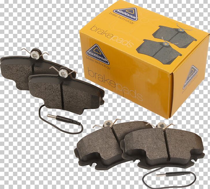 Car Brake Pad Disc Brake ECE Regulation 90 PNG, Clipart, Bmw R90s, Brake, Brake Pad, Brake Shoe, Car Free PNG Download