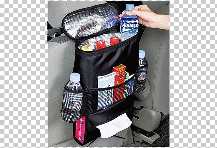 Car Seat Van Ford Ka Hyundai Santa Fe PNG, Clipart, Armrest, Bag, Car, Car Seat, Cooler Free PNG Download
