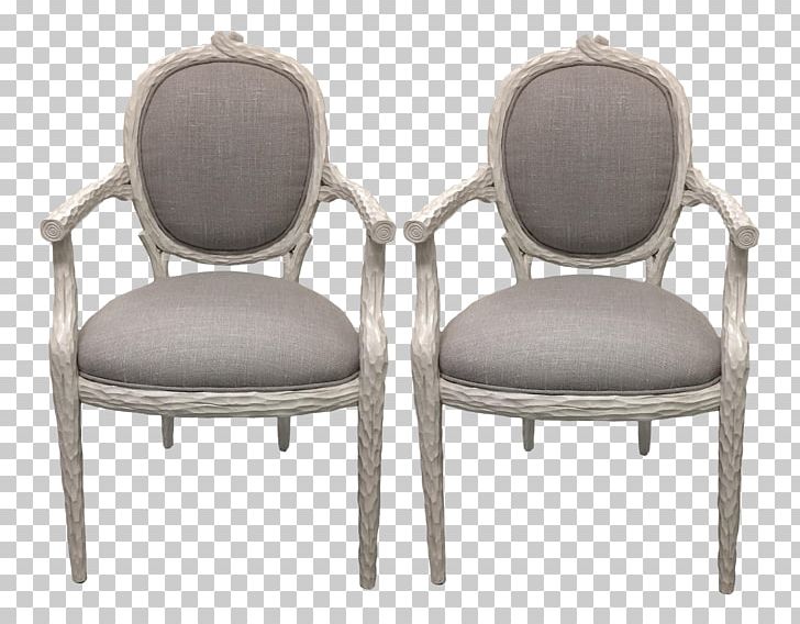 Chair Armrest PNG, Clipart, Angle, Armchair, Armrest, Boi, Chair Free PNG Download