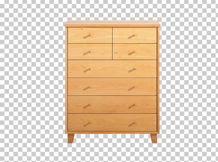 Chest Of Drawers Chiffonier Wood Stain PNG, Clipart, Chest, Chest Of Drawers, Chiffonier, Drawer, Furniture Free PNG Download