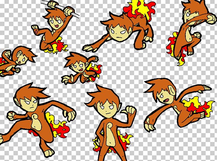 Chimchar Pokémon Turtwig Piplup PNG, Clipart, Animal Figure, Area, Art, Art Museum, Artwork Free PNG Download