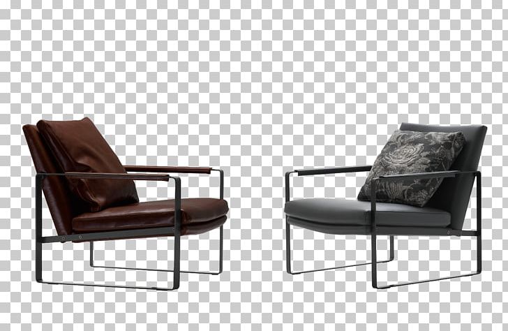 Club Chair Living Room Fauteuil Couch PNG, Clipart, Ag Fronzoni, Angle, Armrest, Bedroom, Carpet Free PNG Download