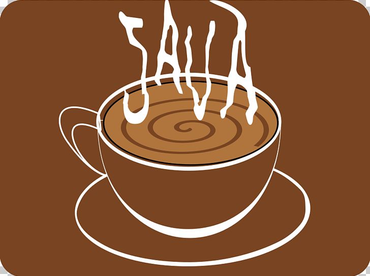 Coffee Java PNG, Clipart, Brown, Brown Cliparts, Caffeine, Cappuccino, Chocolate Free PNG Download