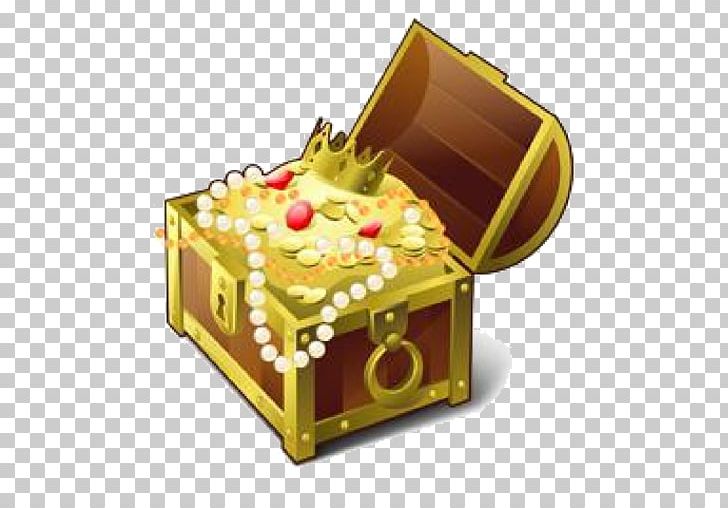Computer Icons Buried Treasure PNG, Clipart, Arab, Box, Buried Treasure, Computer Icons, Download Free PNG Download