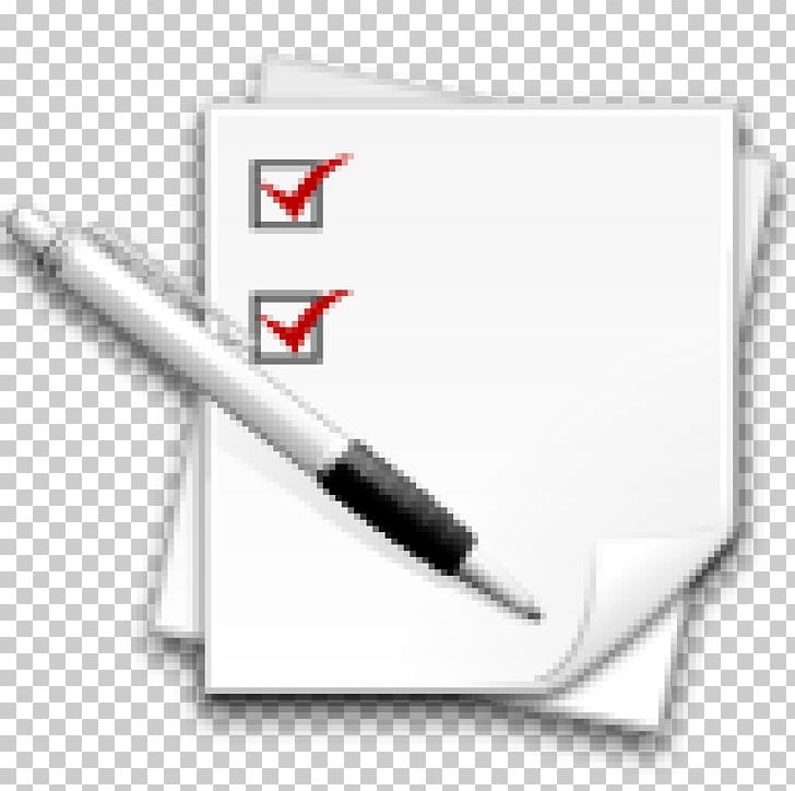 Computer Icons Task PNG, Clipart, Action Item, Angle, Brand, Computer Icons, Desktop Wallpaper Free PNG Download