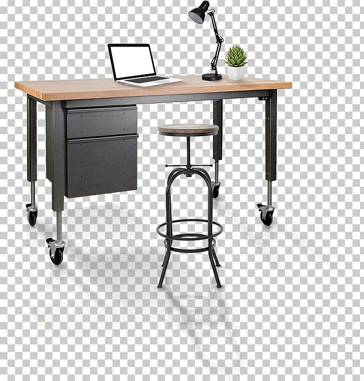 Desk Furniture Table Office Manufacturing PNG, Clipart, Angle, Car Dealership, Desk, Formaspace, Furniture Free PNG Download