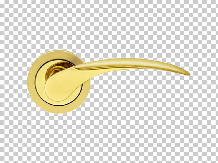 Door Handle Antalya 01504 Brass PNG, Clipart, 01504, Antalya, Brass, Door, Door Handle Free PNG Download