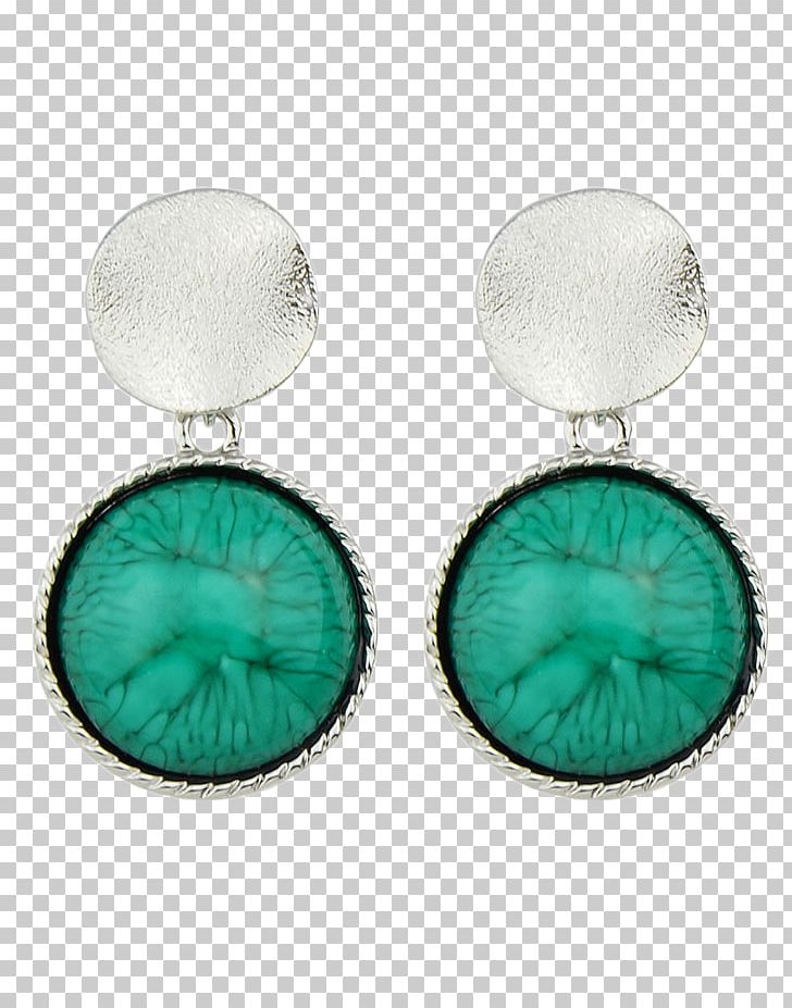 Earring Imitation Gemstones & Rhinestones Clothing Accessories Jewellery PNG, Clipart, Body Jewelry, Bracelet, Clothing, Clothing Accessories, Collar Free PNG Download