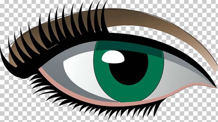 Eye Euclidean PNG, Clipart, Cartoon, Cartoon Character, Cartoon Eyes, Cartoons, Drawn Free PNG Download