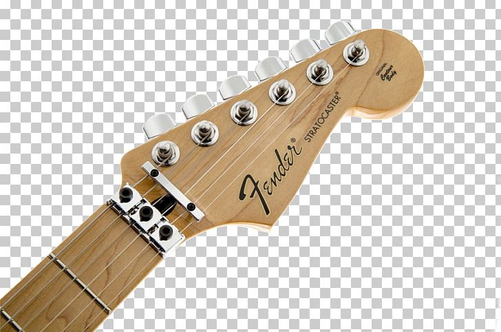 Fender Stratocaster Fender Precision Bass Fender Bullet Fender Standard Stratocaster HSS Electric Guitar PNG, Clipart, Acoustic Electric Guitar, Bass Guitar, Electric Guitar, Fender Bullet, Fingerboard Free PNG Download