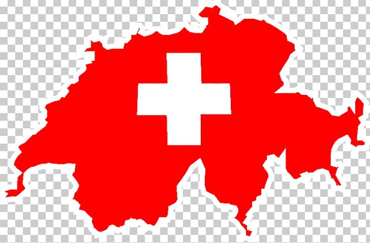 Flag Of Switzerland Flag Of Switzerland Flag Of Greenland PNG, Clipart, Area, Flag, Flag Of Afghanistan, Flag Of Greenland, Flag Of Switzerland Free PNG Download