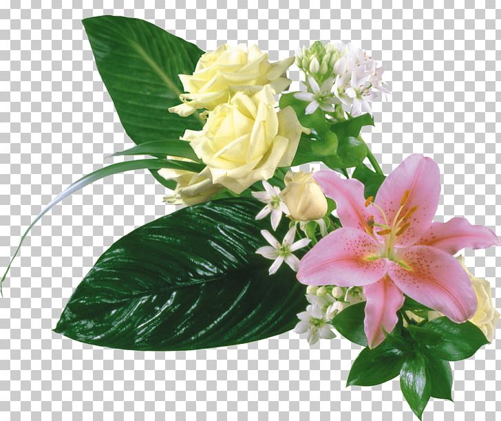 Flower Bouquet Desktop PNG, Clipart, Artificial Flower, Cut Flowers, December 13 2017, Desktop Wallpaper, Easter Free PNG Download