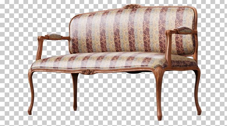 Furniture 3D Computer Graphics Table Couch FBX PNG, Clipart, 3d Computer Graphics, 3d Modeling, Animation, Autodesk 3ds Max, Autodesk Maya Free PNG Download