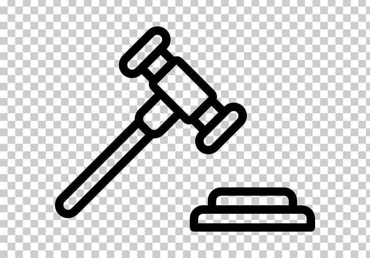 Gavel Judge Lawyer Business Crime PNG, Clipart, Angle, Auction, Black And White, Business, Court Free PNG Download