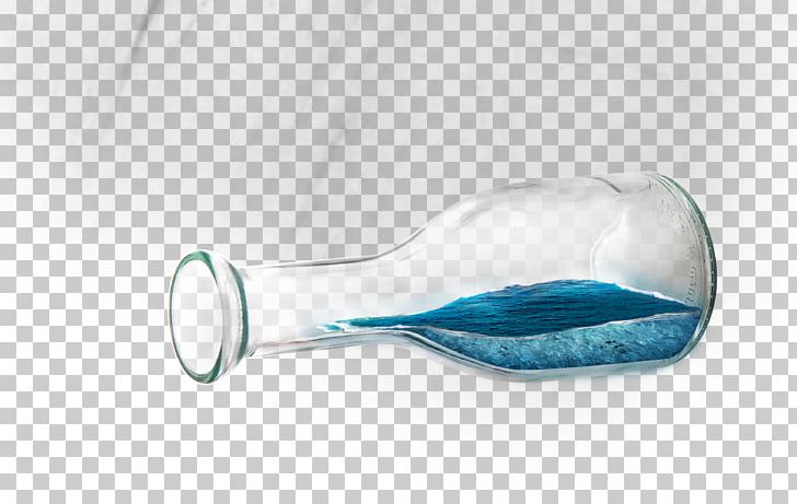 Glass Bottle Glass Bottle Computer File PNG, Clipart, Alcohol Bottle, Aqua, Azure, Blue, Bottle Free PNG Download