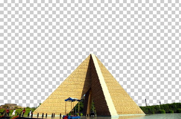Great Sphinx Of Giza Egyptian Pyramids Ancient Egypt Landmark PNG, Clipart, Ancient Egypt, Angle, Building, Buildings, City Landscape Free PNG Download