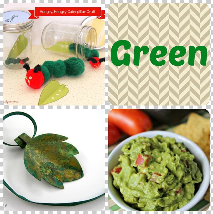 Guacamole Vegetarian Cuisine Recipe Superfood PNG, Clipart,  Free PNG Download
