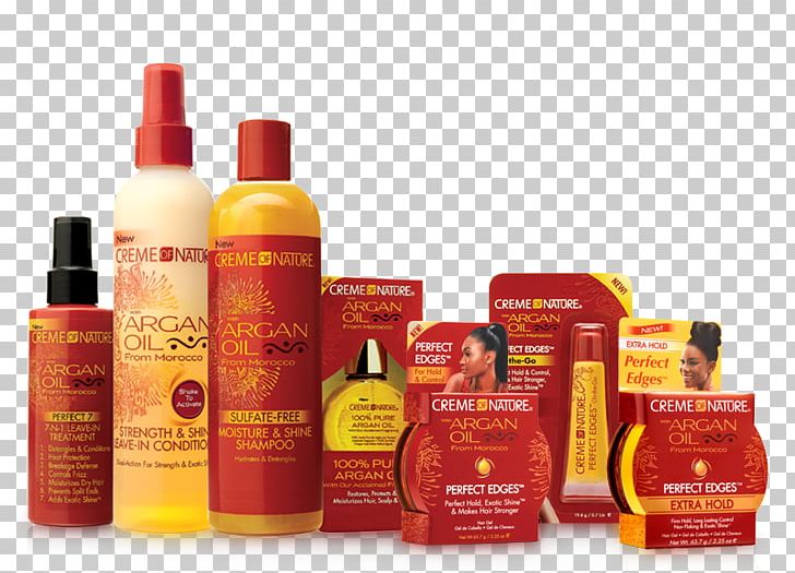 Hair Care Hair Styling Products Afro-textured Hair Argan Oil PNG, Clipart, Afrotextured Hair, Argan Oil, Beauty Parlour, Cosmetics, Cream Free PNG Download
