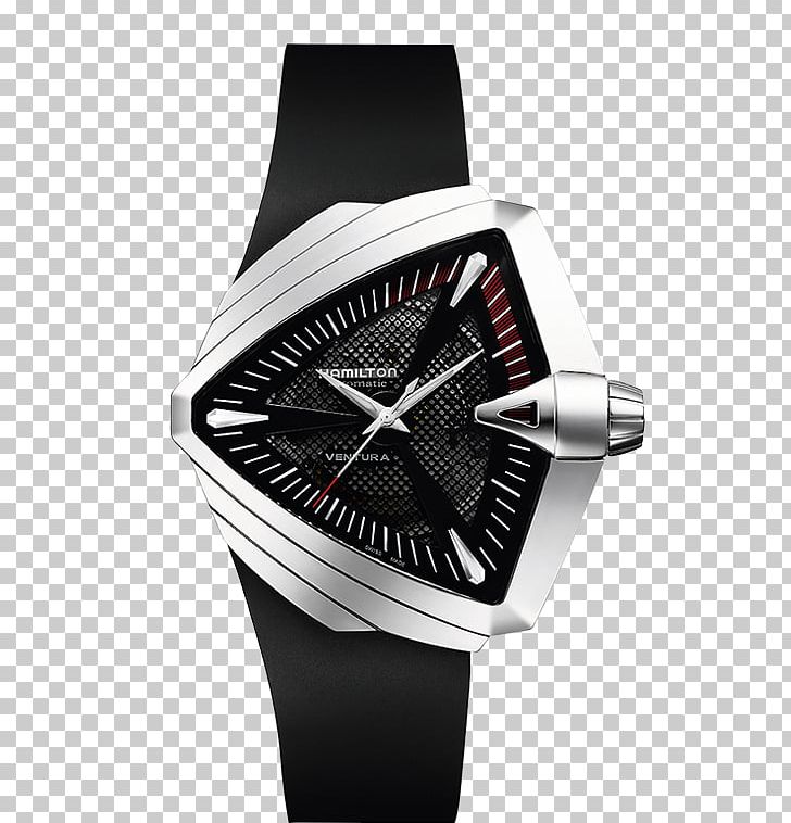 Hamilton Watch Company Jewellery Swatch Fashion PNG, Clipart, Accessories, Automatic Watch, Black, Brand, Chronograph Free PNG Download