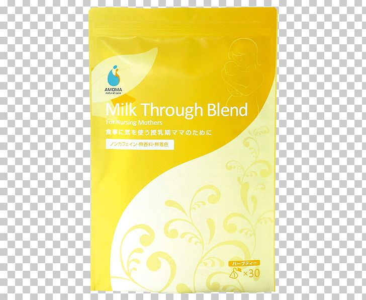 Herbal Tea Milk Tea Bag PNG, Clipart, Bag, Breastfeeding, Breast Milk, Caffeine, Drink Free PNG Download