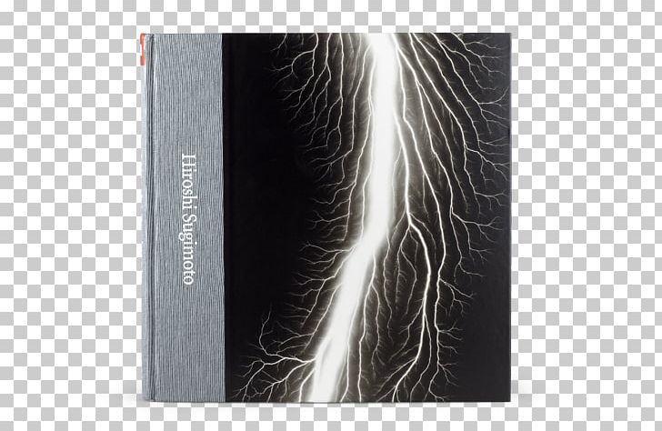 Hiroshi Sugimoto: Black Box Photography Hiroshi Sugimoto: Portraits Book Art PNG, Clipart, Art, Artcenter College Of Design, Artist, Black Box, Book Free PNG Download