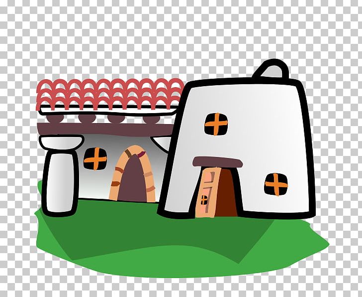 House Adobe PNG, Clipart, Adobe, Artwork, Building, Cartoon, Computer Icons Free PNG Download
