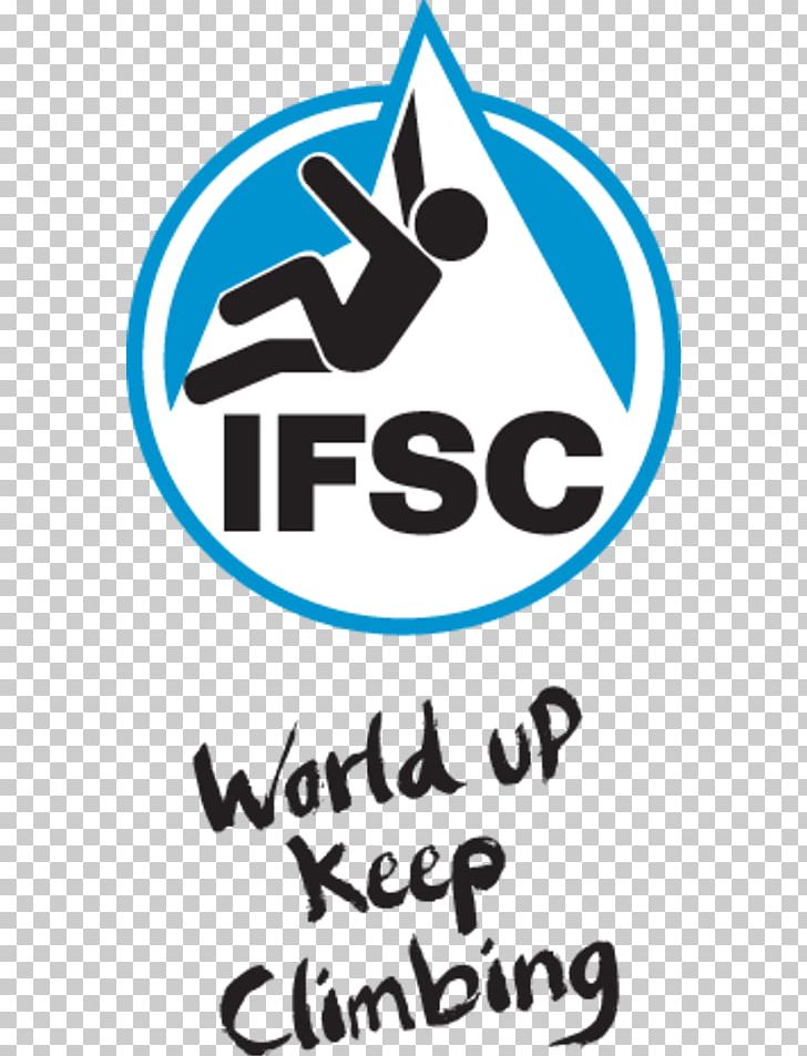 IFSC Climbing World Cup International Federation Of Sport Climbing Rock Climbing PNG, Clipart, Area, Artwork, Black And White, Bouldering, Brand Free PNG Download