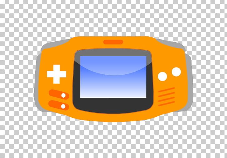 John GBA PNG, Clipart, Apk, Download, Electronic Device, Electronics, Emulator Free PNG Download