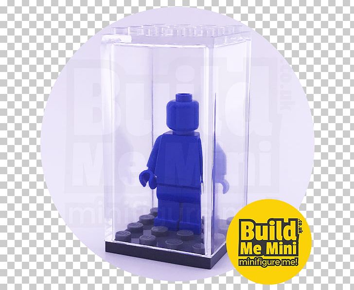 Lego Minifigures Lego Ninjago Display Case PNG, Clipart, Box, Bricklink, Display Case, Figurine, Lego Free PNG Download