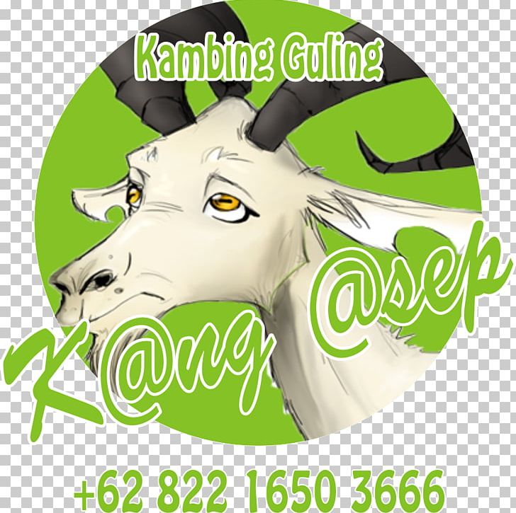 Logo Cattle Brand Goat Font PNG, Clipart, Animals, Brand, Cattle, Goat, Goats Free PNG Download