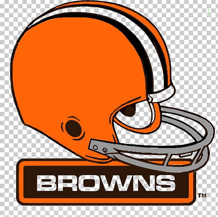Logos And Uniforms Of The Cleveland Browns NFL American Football PNG, Clipart, Artwork, Brand, Brown, Cleveland, Cleveland Browns Free PNG Download