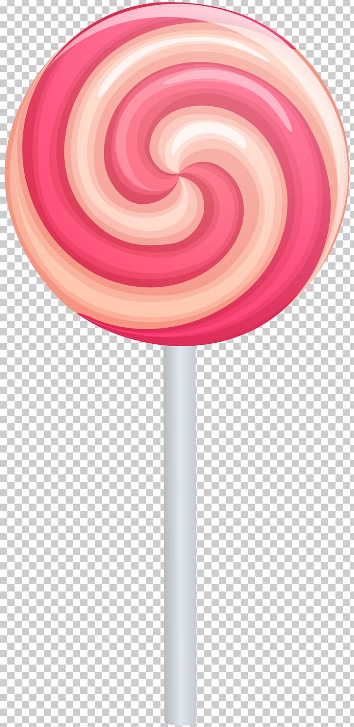 Lollipop Candy PNG, Clipart, Android Lollipop, Candy, Color, Computer Icons, Confectionery Free PNG Download