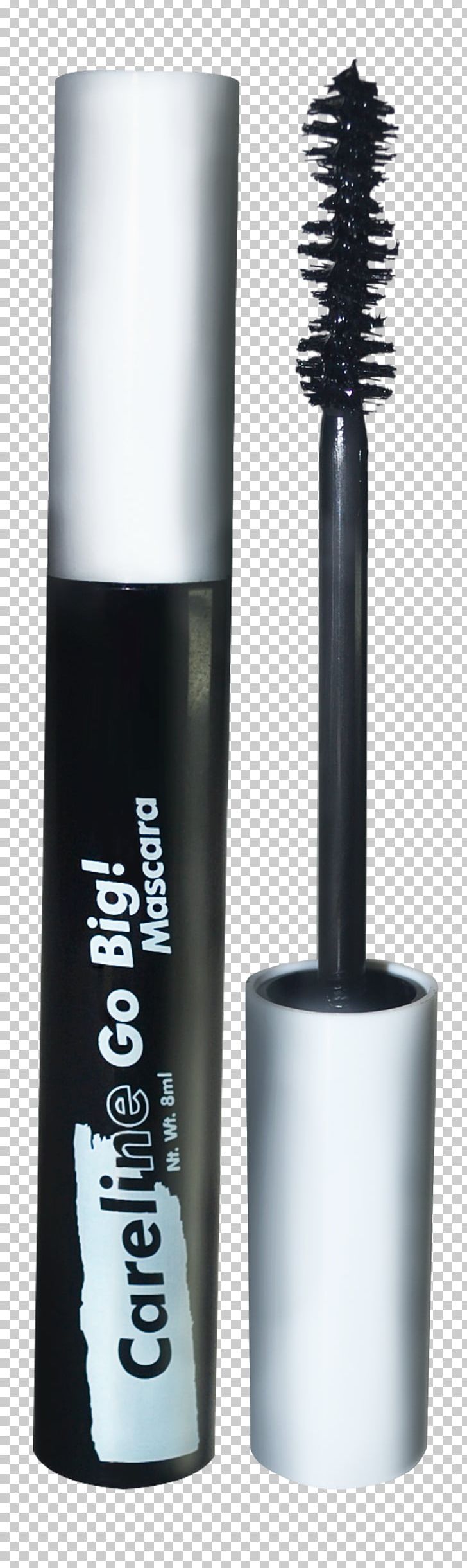 Mascara Product Design PNG, Clipart, Abs Cbn, Cbn, Cosmetics, Hot Stuff, Mascara Free PNG Download