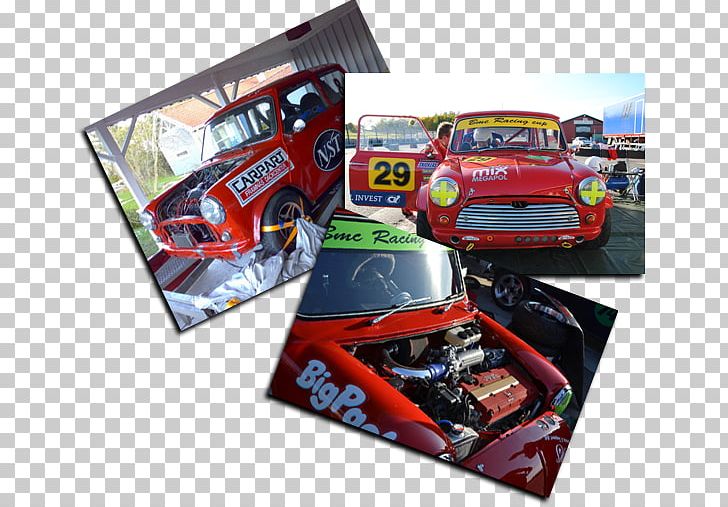 Model Car Racing Automotive Design Motor Vehicle PNG, Clipart, Advertising, Automotive Design, Automotive Exterior, Brand, Car Free PNG Download