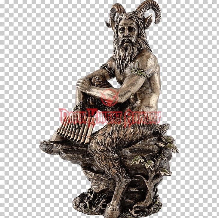 Pan The Rush Of Green Faun Greek Mythology Satyr PNG, Clipart, Ancient Greek Religion, Aphrodite, Bronze, Bronze Sculpture, Deity Free PNG Download