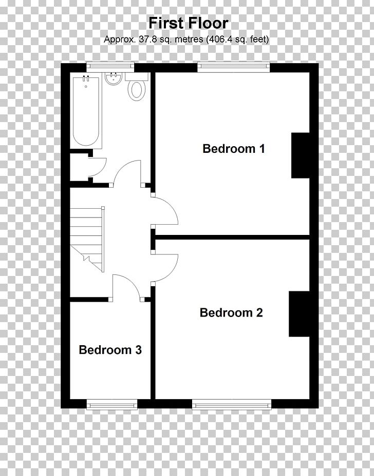 Paper Floor Plan House Plan PNG, Clipart, Angle, Apartment, Area, Art, Bedroom Free PNG Download