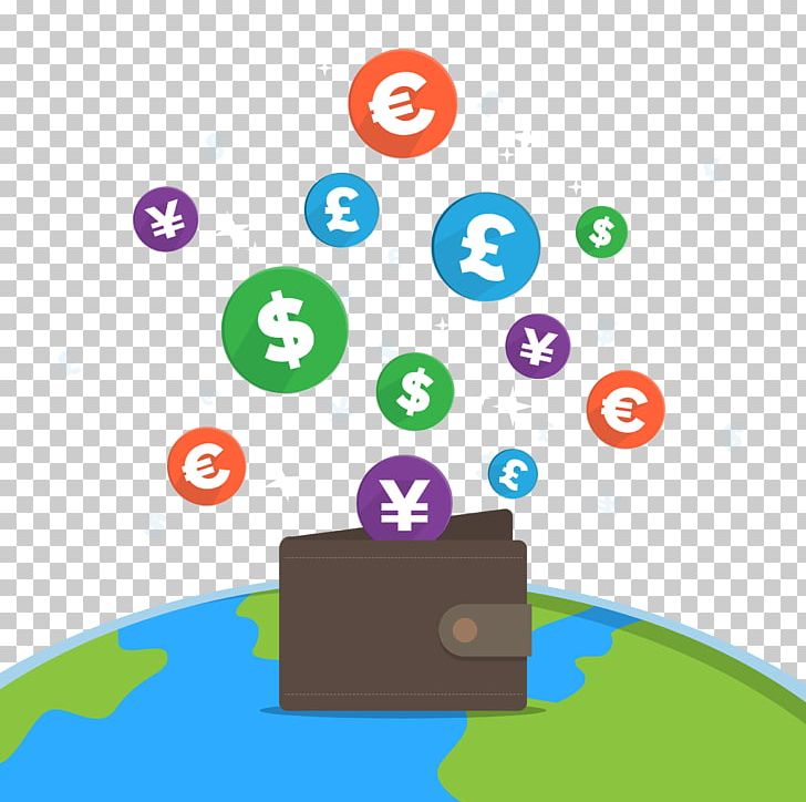 Payment Business E-commerce Money Exchange Rate PNG, Clipart, Creative Background, Creative Logo Design, Currency Symbol, Earth, Financial Free PNG Download