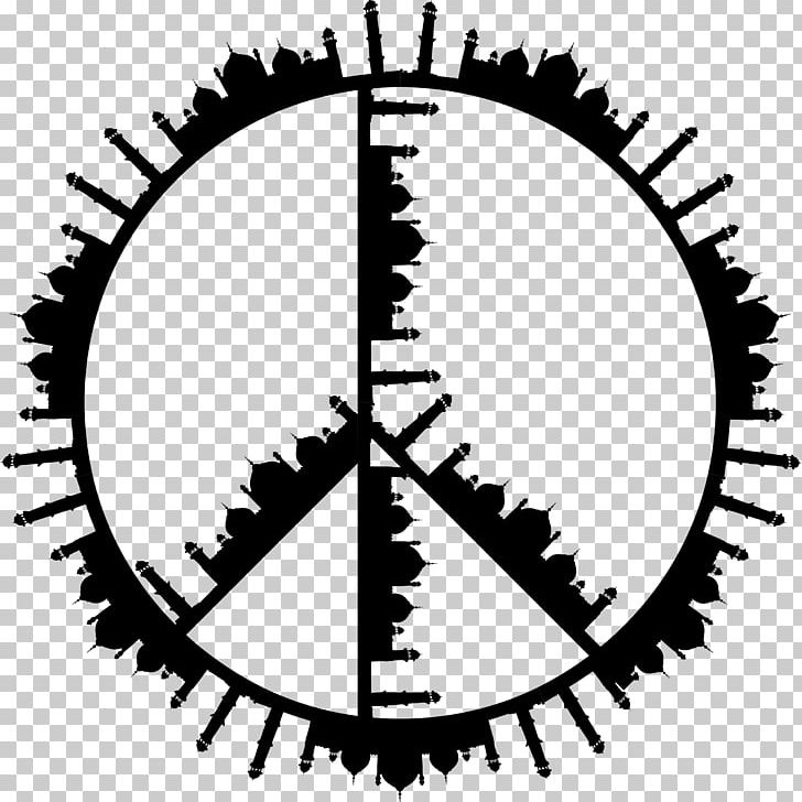 Peace Symbols Smiley PNG, Clipart, Area, Art, Artwork, Black And White, Circle Free PNG Download