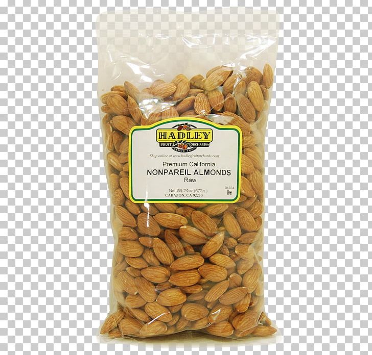 Peanut Mixed Nuts Hadley Fruit Orchards PNG, Clipart, Almond, Date Palm, Dried Fruit, Food, Fruit Free PNG Download