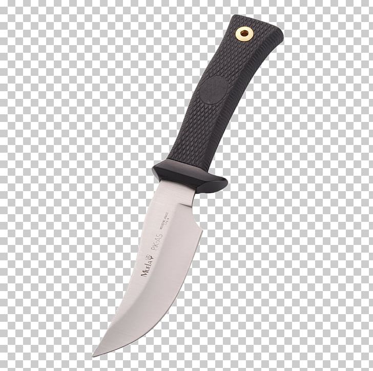Pocketknife Blade Muela Pike PNG, Clipart, 440c, Bla, Bowie Knife, Cold Weapon, Fishing Free PNG Download