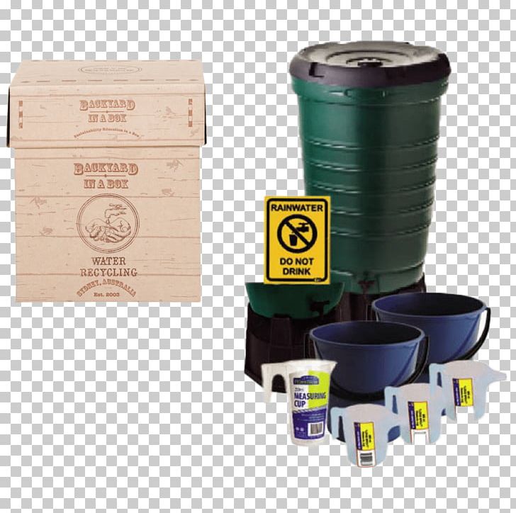 Product Design Plastic PNG, Clipart, Plastic, Water Resources Free PNG Download
