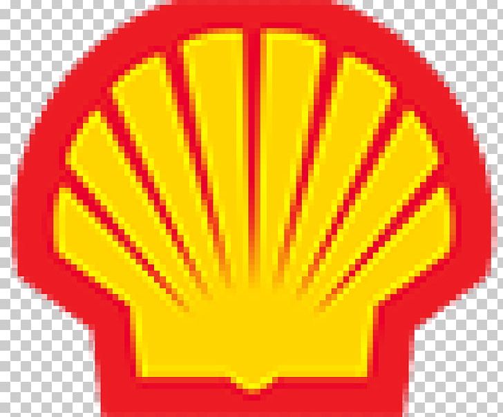 Royal Dutch Shell Petroleum Business Shell Oil Company PNG, Clipart, Acceptance, Area, Assessment, Business, Fuel Free PNG Download