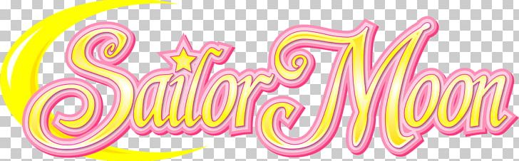 Sailor Moon Musicals Chibiusa Sailor Mercury Logo PNG, Clipart, Brand, Cartoon, Chibiusa, Film, Film Distributor Free PNG Download